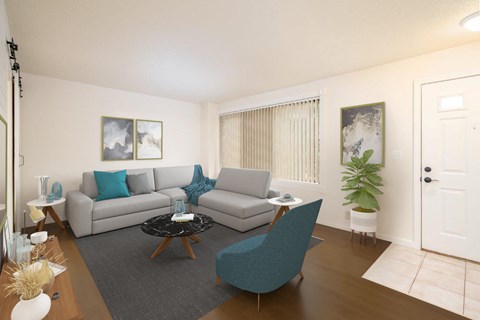 73 Barrett Street, Suite 2000 1-4 Beds Apartment for Rent - Photo Gallery 50